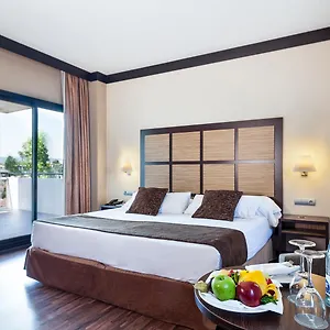 book here