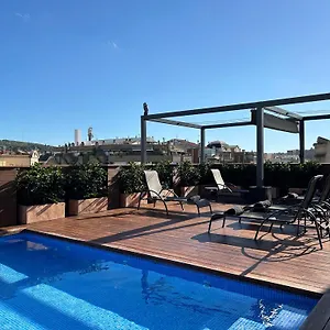 book here